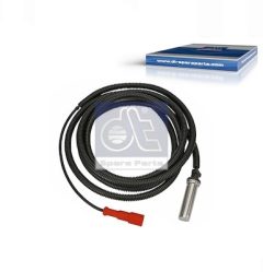 DT Spare Parts 4.63785 — Senzor ABS