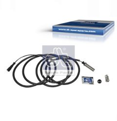 DT Spare Parts 4.63786 — Senzor ABS