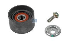 DT Spare Parts 4.63792 — Rolă întinzătoare curea trapezoidală