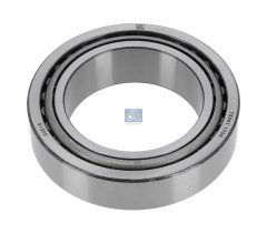 DT Spare Parts 4.63865 — Подшипник ступицы