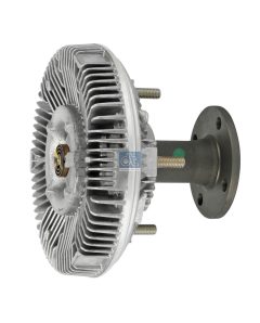 DT Spare Parts 4.64020 — Вискомуфта
