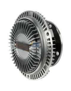 DT Spare Parts 4.64023 — Вискомуфта
