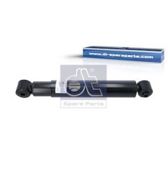 DT Spare Parts 4.64067 — Амортизатор