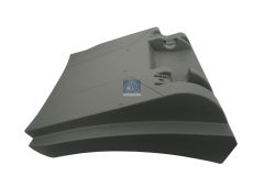 DT Spare Parts 4.64070 — Крыло