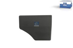 DT Spare Parts 4.64115 — Capac torpedou