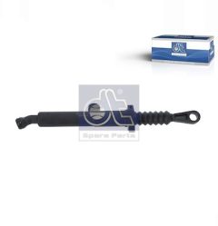 DT Spare Parts 4.64185 — Главный цилиндр сцепления