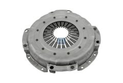 DT Spare Parts 4.64188 — Корзина сцепления