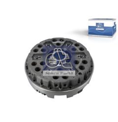 DT Spare Parts 4.64189 — Корзина сцепления