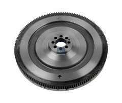 DT Spare Parts 4.64223 — Маховик