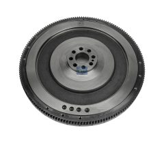 DT Spare Parts 4.64224 — Volantă motor