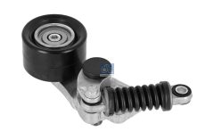 DT Spare Parts 4.64240 — Întinzător curea trapezoidală dințată