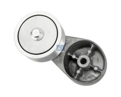 DT Spare Parts 4.64246 — Натяжитель клинового зубчатого ремня