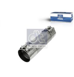 DT Spare Parts 4.64328 — Гофра глушителя