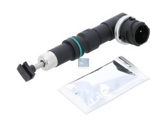 DT Spare Parts 4.64345 — Senzor sistem pneumatic