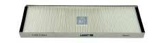 DT Spare Parts 4.64367 — Filtru habitaclu