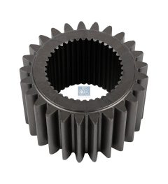 DT Spare Parts 4.64384 — Pinion solar reductor planetar de roată