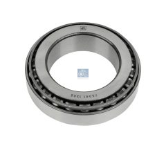 DT Spare Parts 4.64389 — Rulment cutie de viteze manuală
