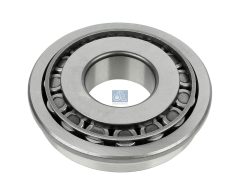 DT Spare Parts 4.64396 — Rulment cutie de viteze manuală