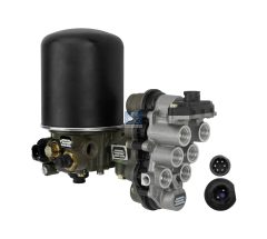 DT Spare Parts 4.64407 — Uscător de aer