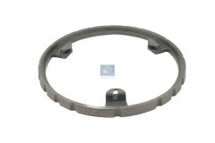 DT Spare Parts 4.64420 — Inel sincronizator ax principal reductor planetar