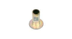 DT Spare Parts 4.64511 — Заклёпка накладки барабанной колодки