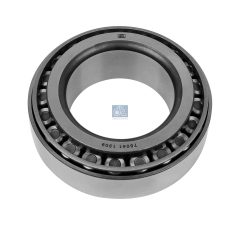DT Spare Parts 4.64662 — Подшипник ступицы
