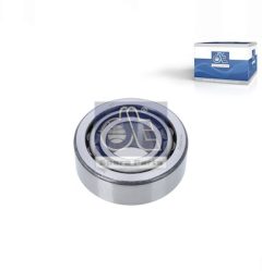 DT Spare Parts 4.64663 — Подшипник ступицы