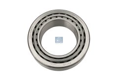 DT Spare Parts 4.64673 — Подшипник вала дифференциала