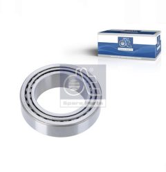 DT Spare Parts 4.64674 — Подшипник вала дифференциала