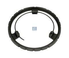 DT Spare Parts 4.64725 — Sincronizator cutie de viteze manuală
