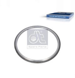 DT Spare Parts 4.64745 — Зубчатый венец маховика