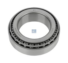DT Spare Parts 4.64758 — Подшипник ступицы