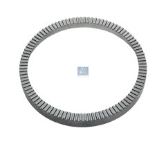 DT Spare Parts 4.64781 — Inel ABS