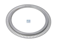DT Spare Parts 4.64782 — Зубчатое кольцо ABS