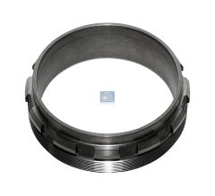 DT Spare Parts 4.64787 — Установочное кольцо дифференциала