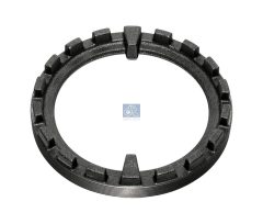 DT Spare Parts 4.64788 — Установочное кольцо дифференциала