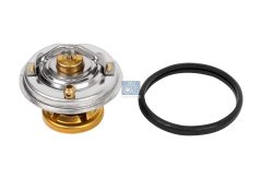 DT Spare Parts 4.64803 — Termostat lichid răcire
