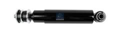 DT Spare Parts 4.64816 — Amortizor