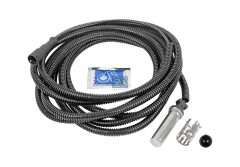 DT Spare Parts 4.64930 — Датчик ABS