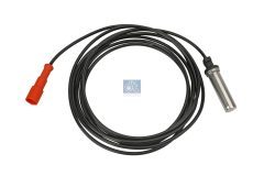DT Spare Parts 4.64933 — Датчик ABS