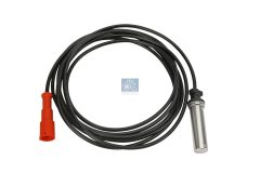 DT Spare Parts 4.64937 — Senzor ABS