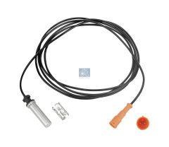 DT Spare Parts 4.64939 — Senzor ABS