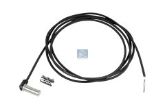 DT Spare Parts 4.64975 — Датчик ABS