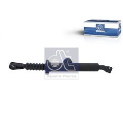 DT Spare Parts 4.64981 — Главный цилиндр сцепления