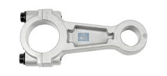 DT Spare Parts 4.65046 — Bielă compresor de aer