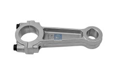 DT Spare Parts 4.65047 — Bielă compresor de aer
