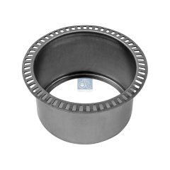 DT Spare Parts 4.65153 — Зубчатое кольцо ABS