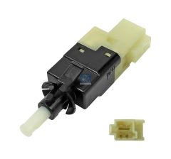 DT Spare Parts 4.65170 — Выключатель стоп-сигнала