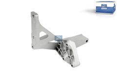 DT Spare Parts 4.65198 — Накладка порога