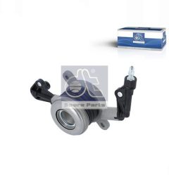 DT Spare Parts 4.65209 — Выжимной подшипник сцепления
